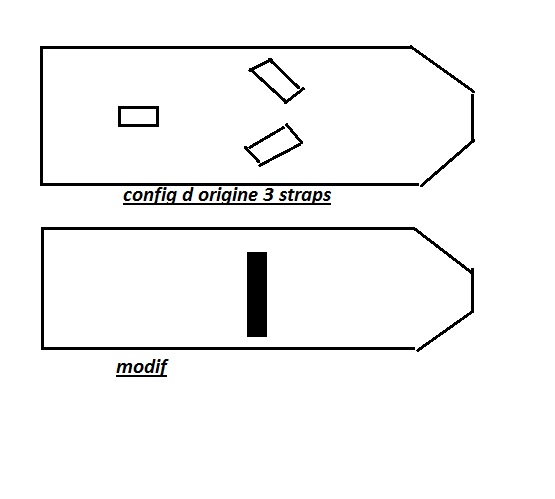 strap.jpg
