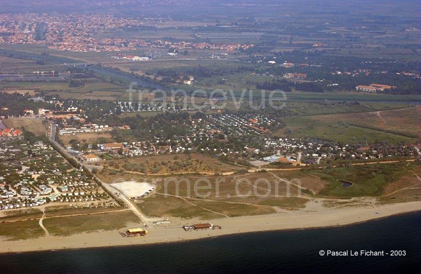 torreilles.jpg