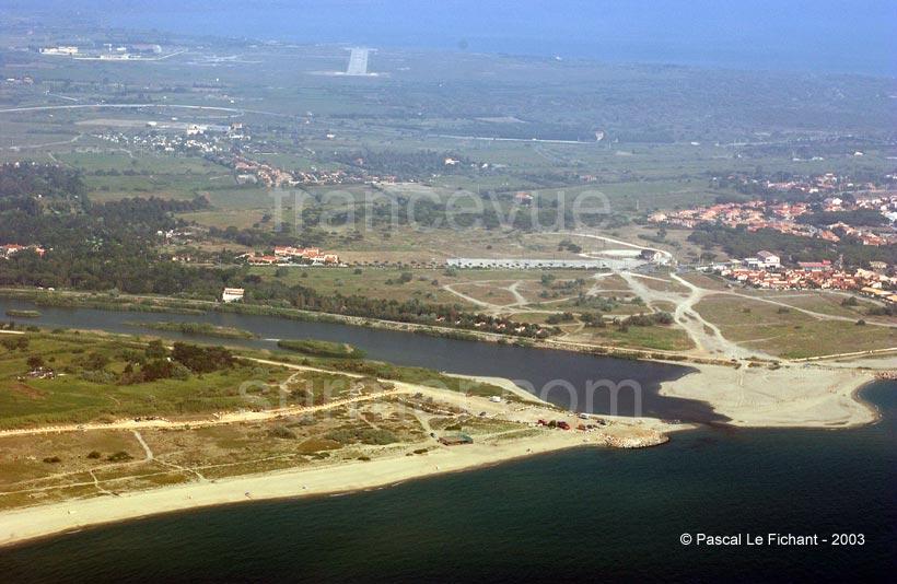 grau de barcares.jpg