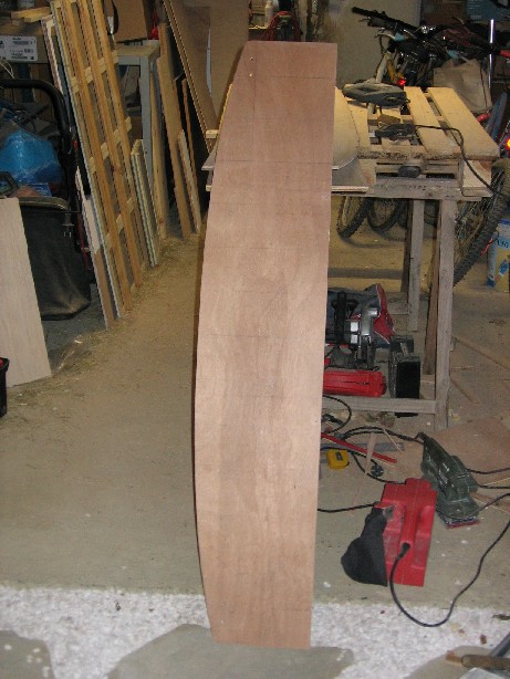 shape 014b.jpg