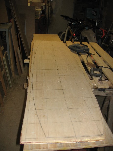 shape 015b.jpg