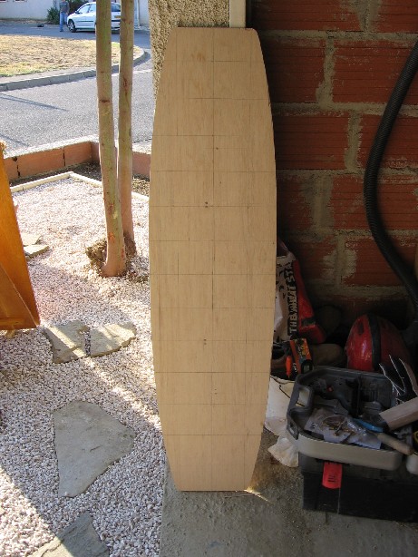 shape 017b.jpg