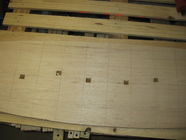 shape 024b.jpg