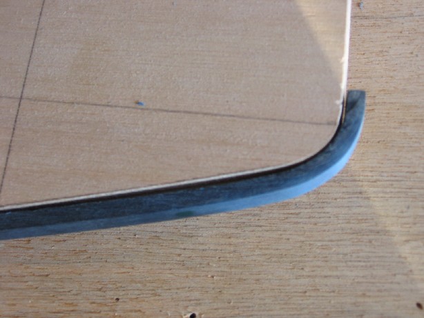 shape 022b.jpg