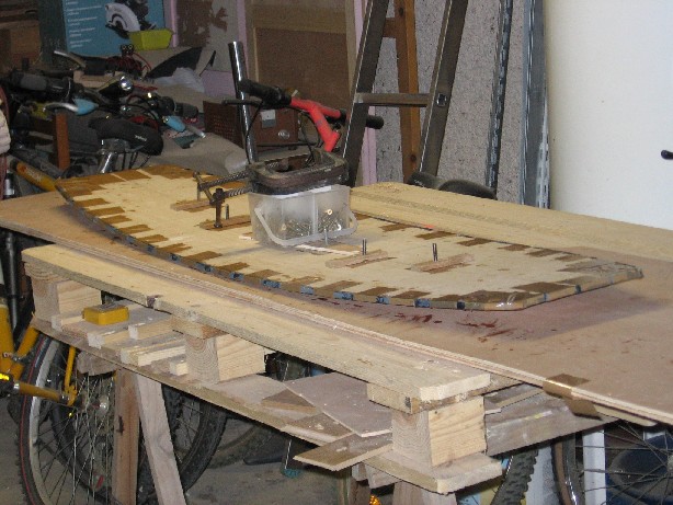 shape 040b.jpg