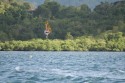 pointe du bout