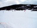 Spot de La Llaguone