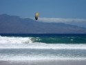 Cap Vert