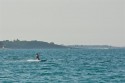 Race sous les tropiques