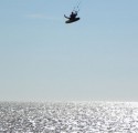 Board off