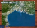 Mediterranée