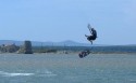 LARGAGE DE PLANCHE