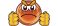 :mad:
